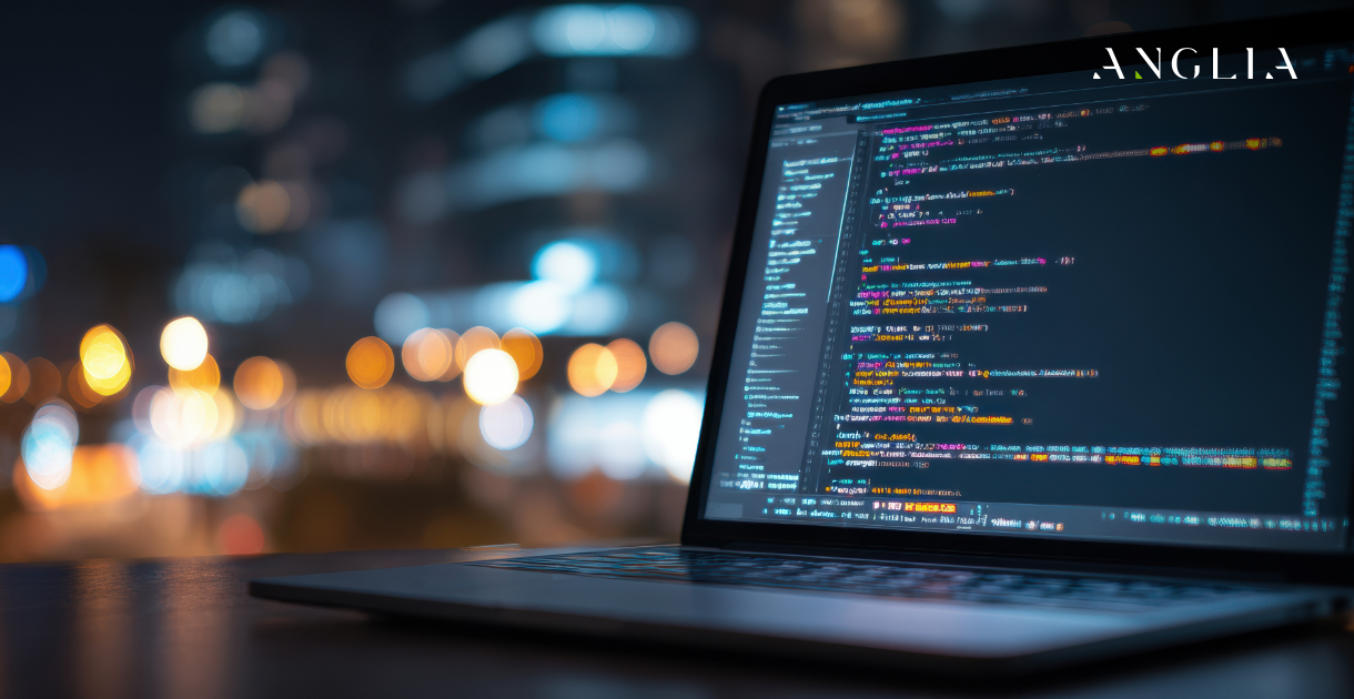 How to Fix Broken Layouts: A Guide to CSS Grid and Flexbox Errors